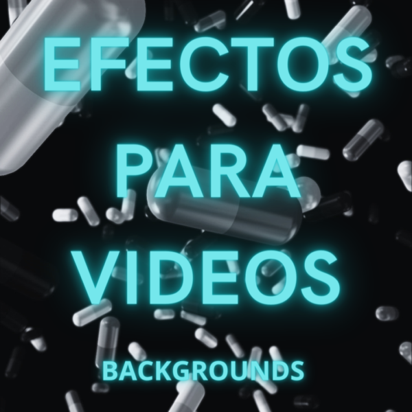 BACKGROUND VIDEO, EFFECTS, VIDEO BACKGROUND EFFECTS, FONDE PARA VIDEOS